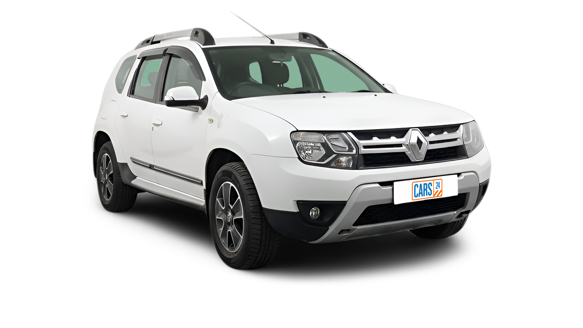 Renault Duster-img
